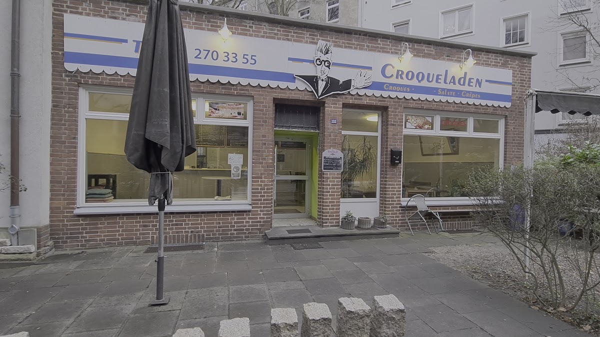 Croqueladen-2