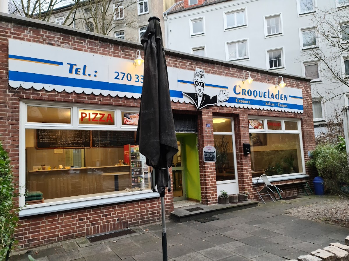 Croqueladen-4