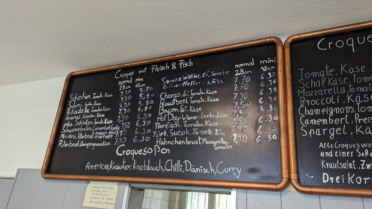 Menu Croqueladen-1