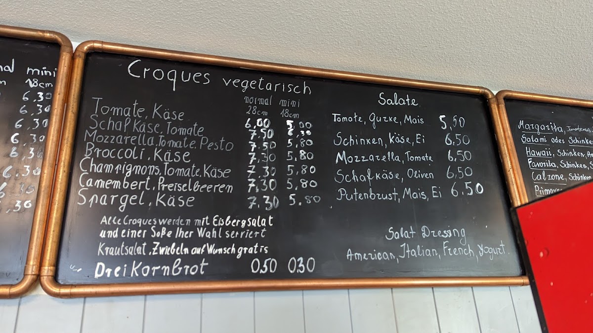 Menu Croqueladen-2