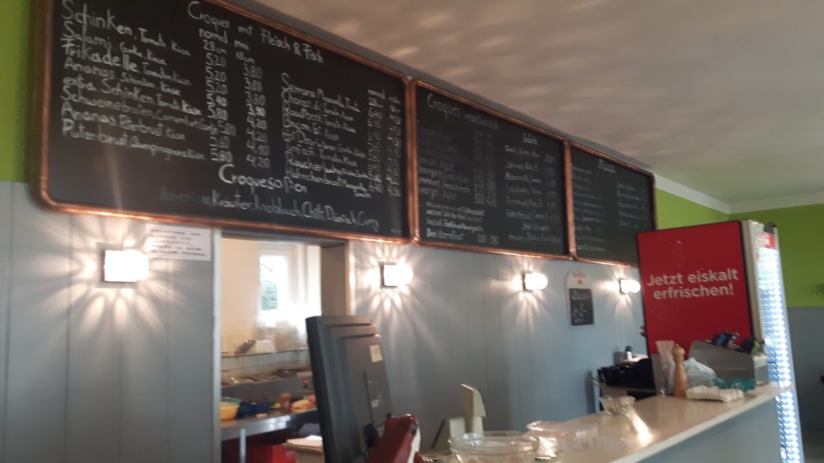 Menu Croqueladen-3