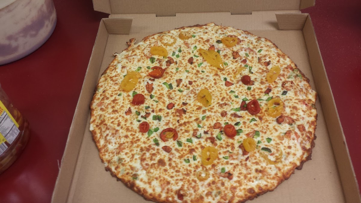 Crossfield Pizza-10