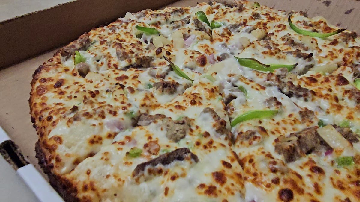 Crossfield Pizza-2