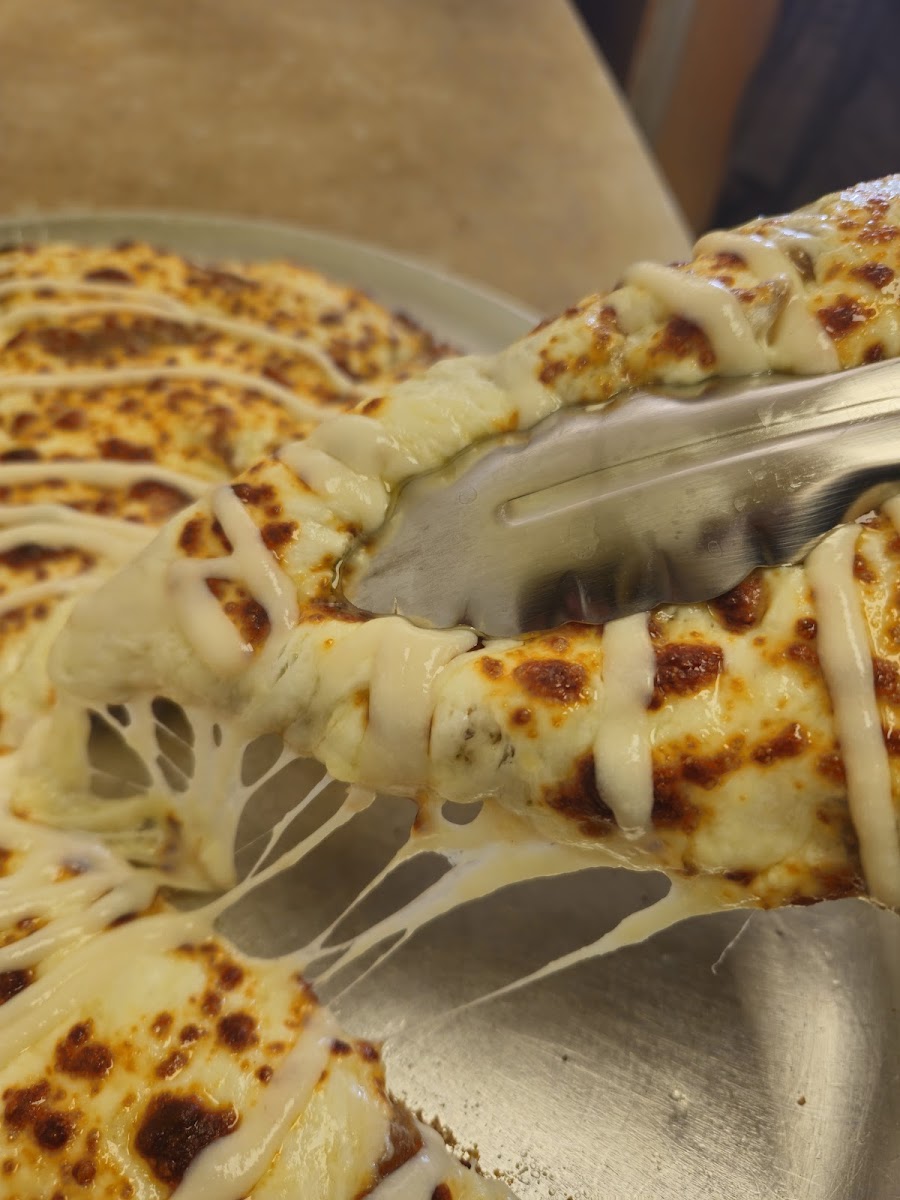 Crossfield Pizza-4