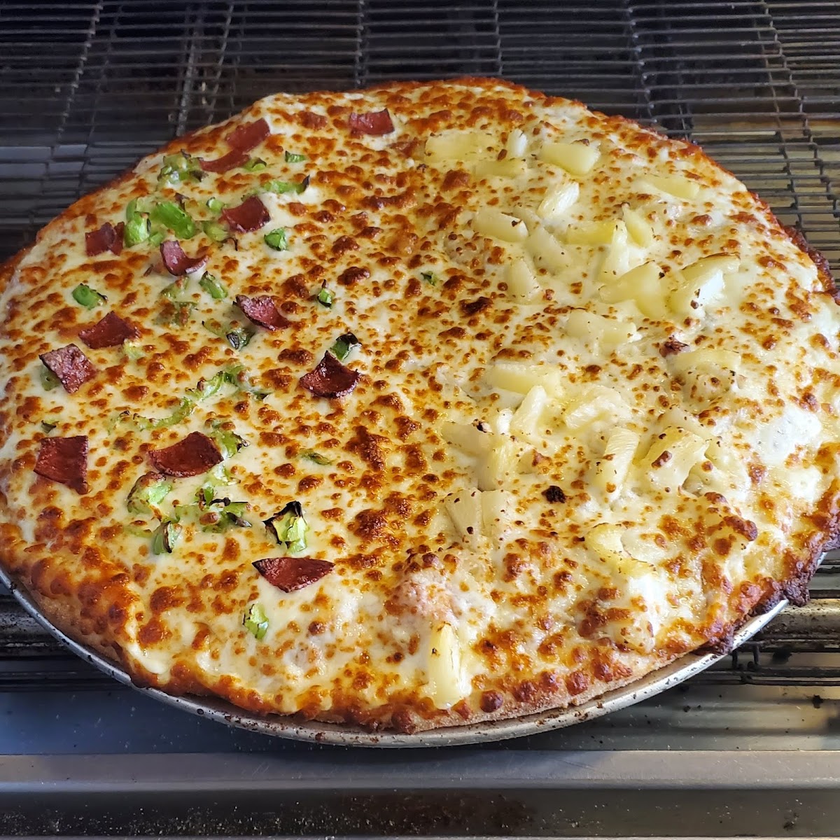 Crossfield Pizza-5