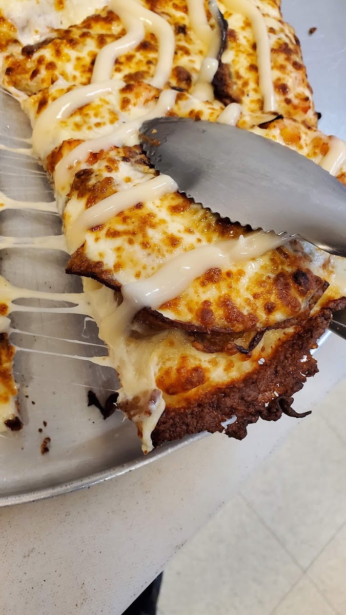 Crossfield Pizza-6