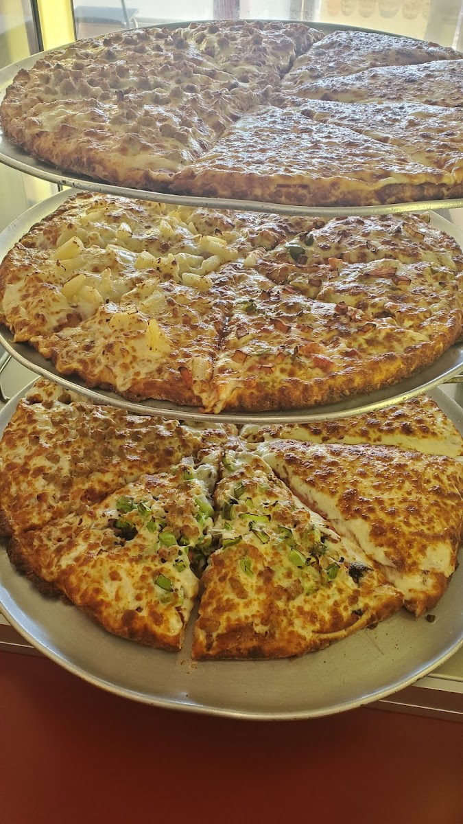 Crossfield Pizza-7