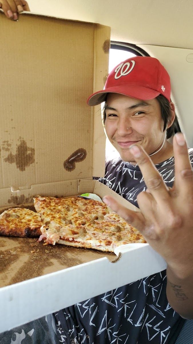 Crossfield Pizza-8