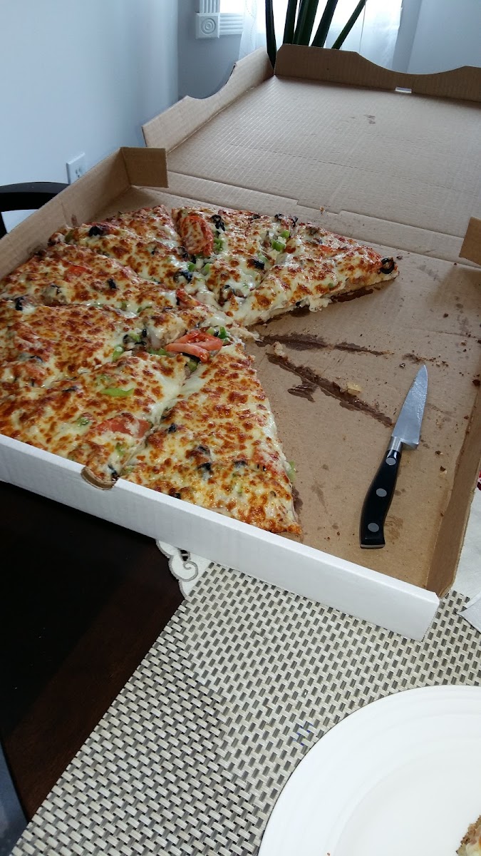 Crossfield Pizza-9