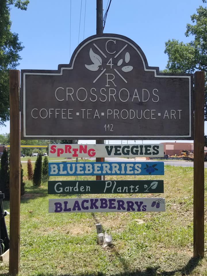 Crossroads 4 Coffee And Tea-4