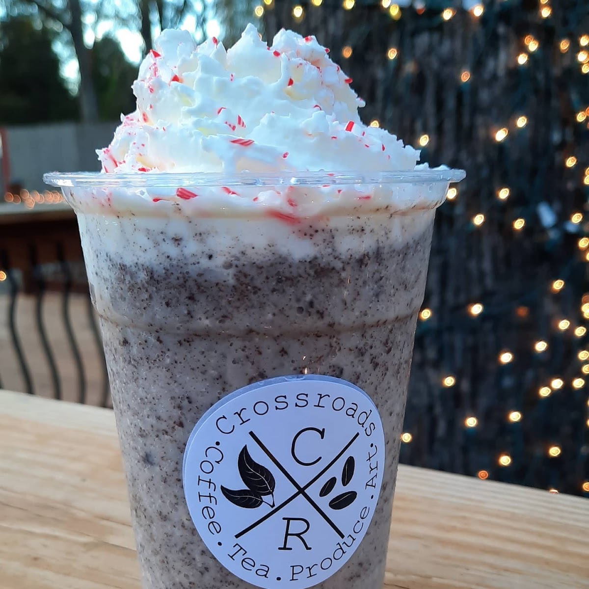 Crossroads 4 Coffee And Tea-6