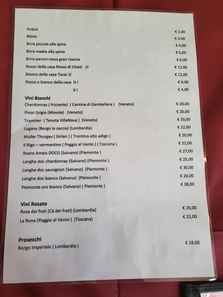 Menu Crotto Civiglio-1