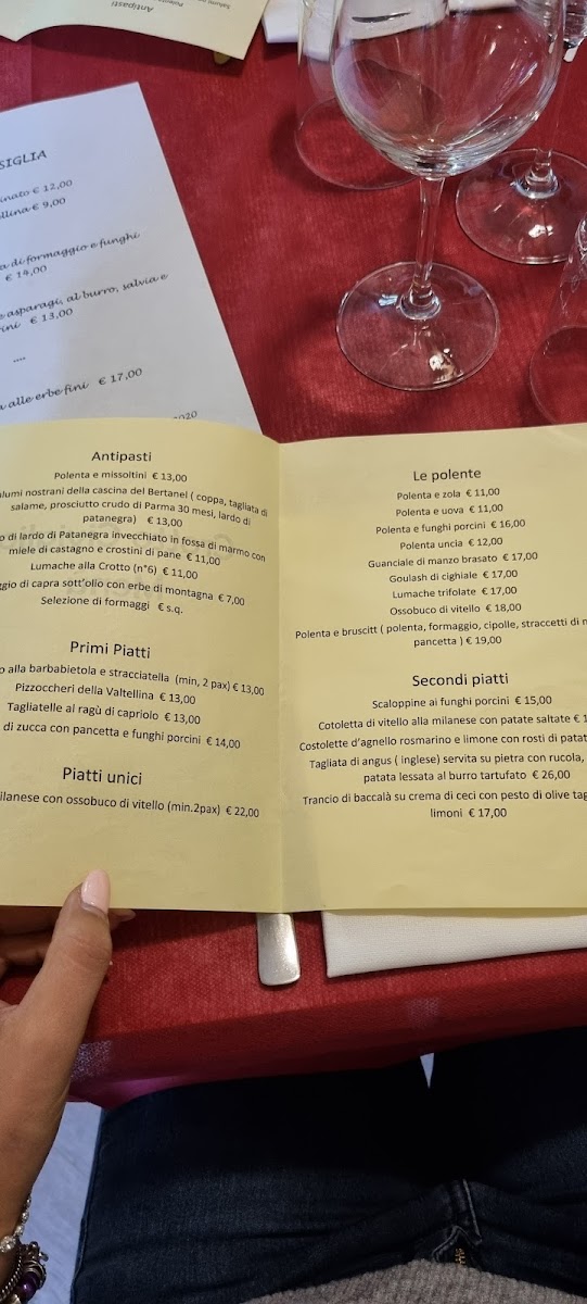 Menu Crotto Civiglio-10