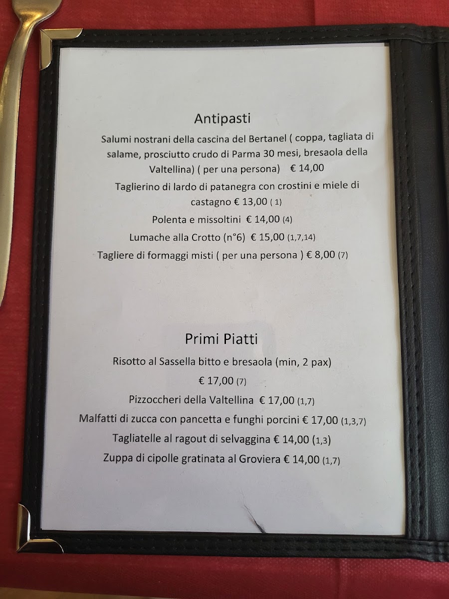 Menu Crotto Civiglio-2