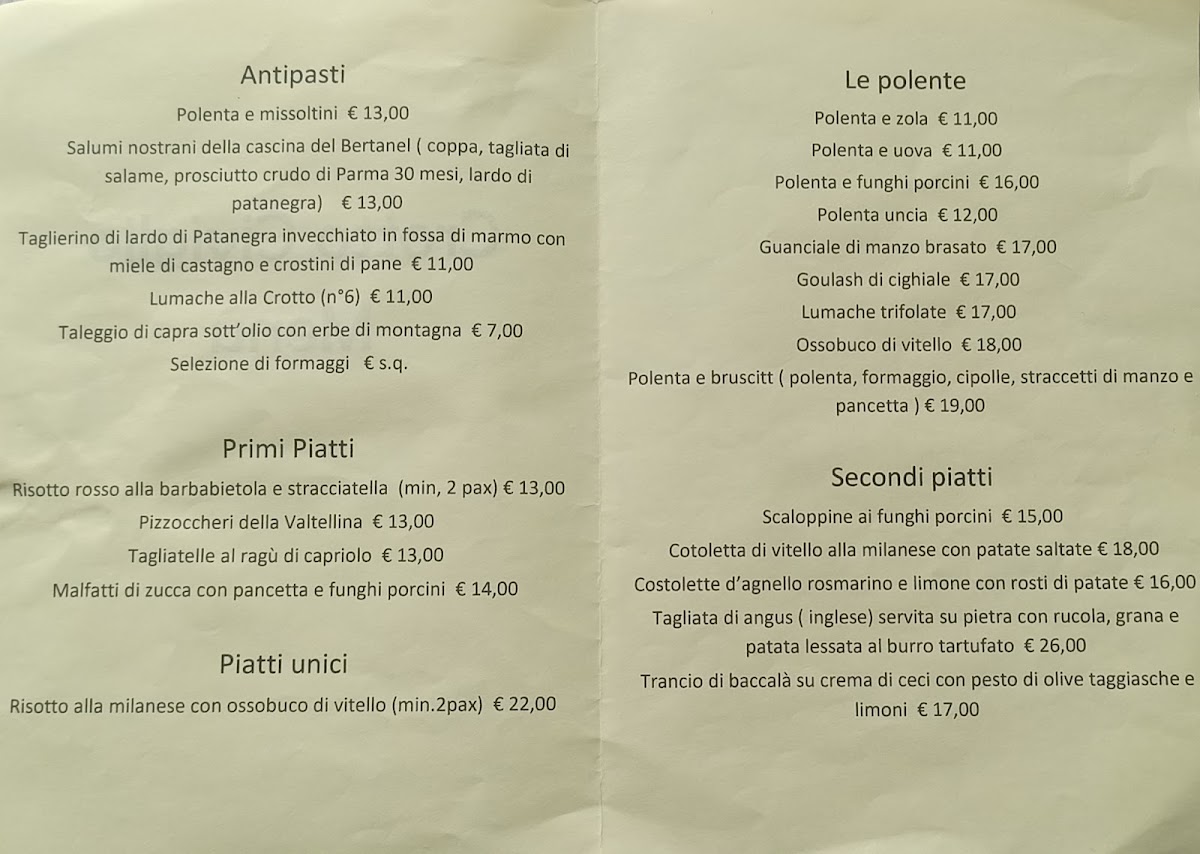 Menu Crotto Civiglio-3