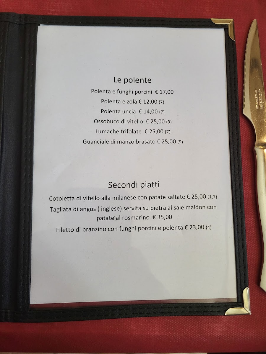 Menu Crotto Civiglio-4