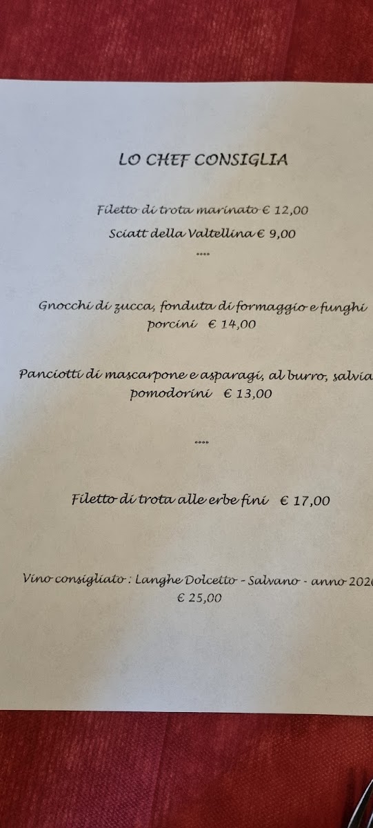 Menu Crotto Civiglio-9