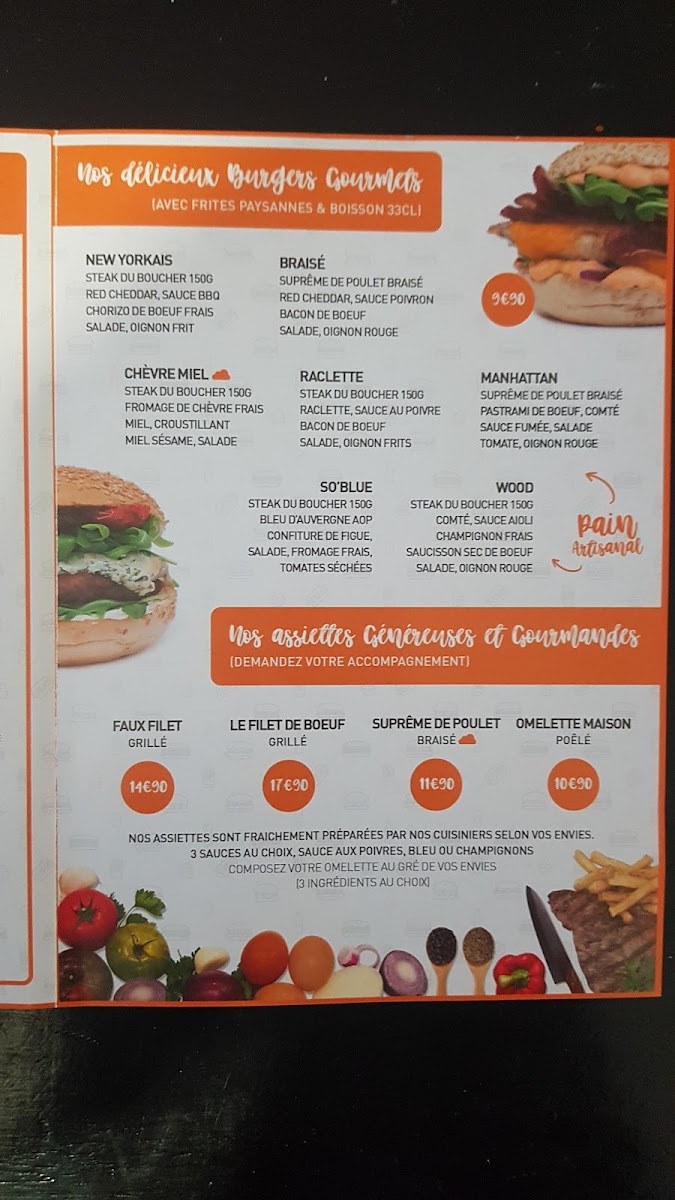 Menu Crousty-4