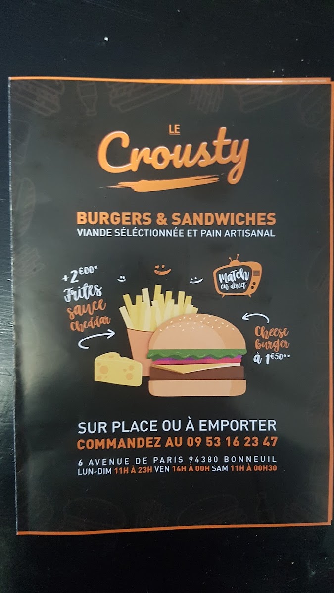 Menu Crousty-5