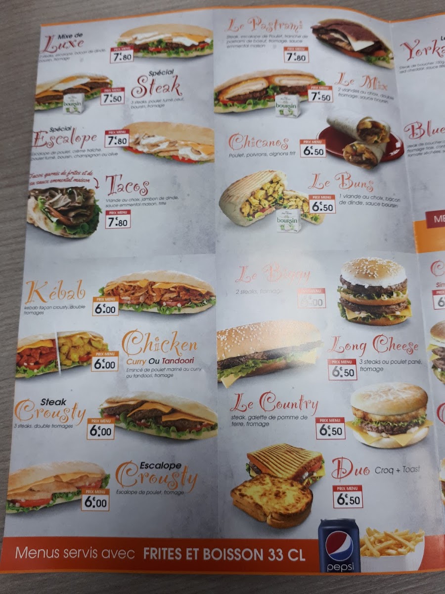 Menu Crousty-6