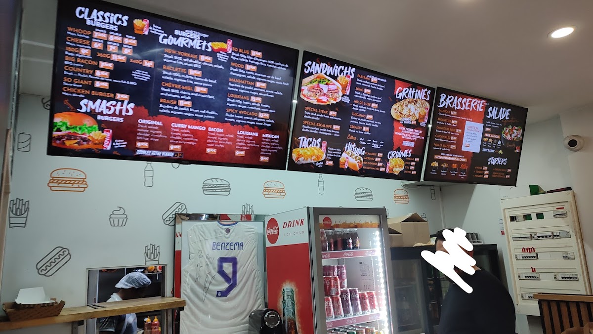 Menu Crousty-9