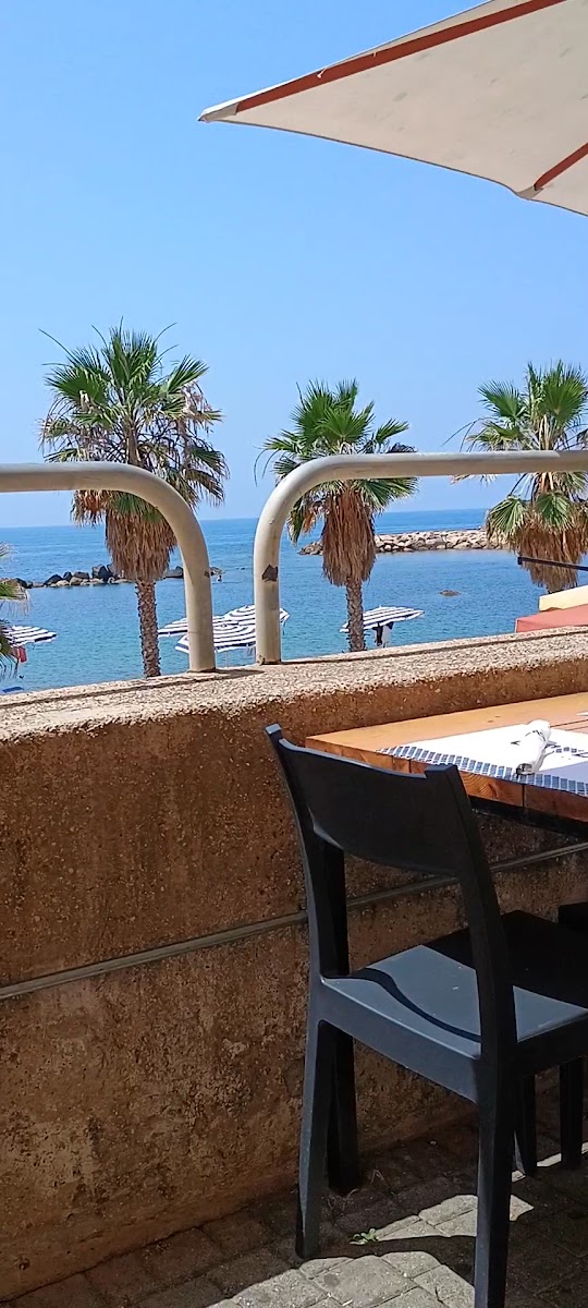 Crudo - Fish Bar-2