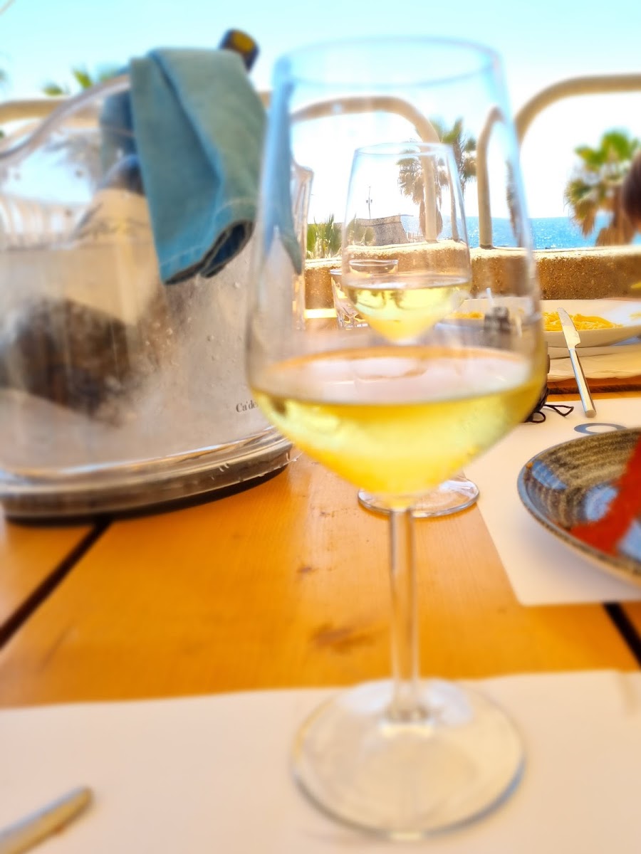 Crudo - Fish Bar-5