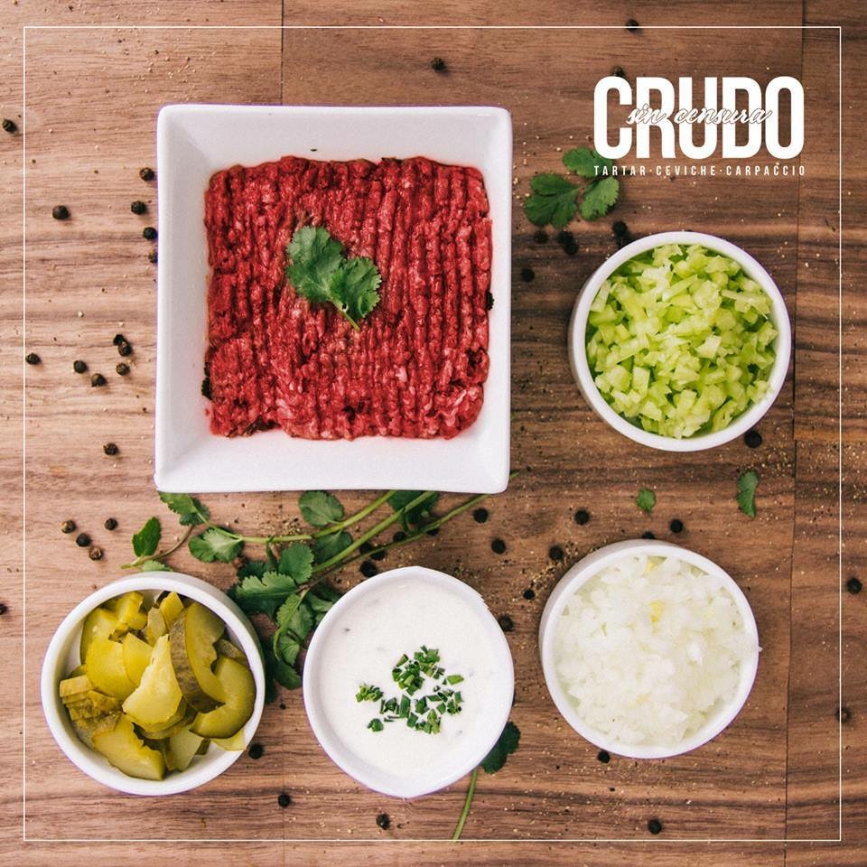 Crudo Sin Censura-8