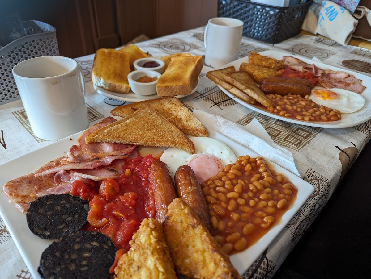 Crumpets Cafe-10