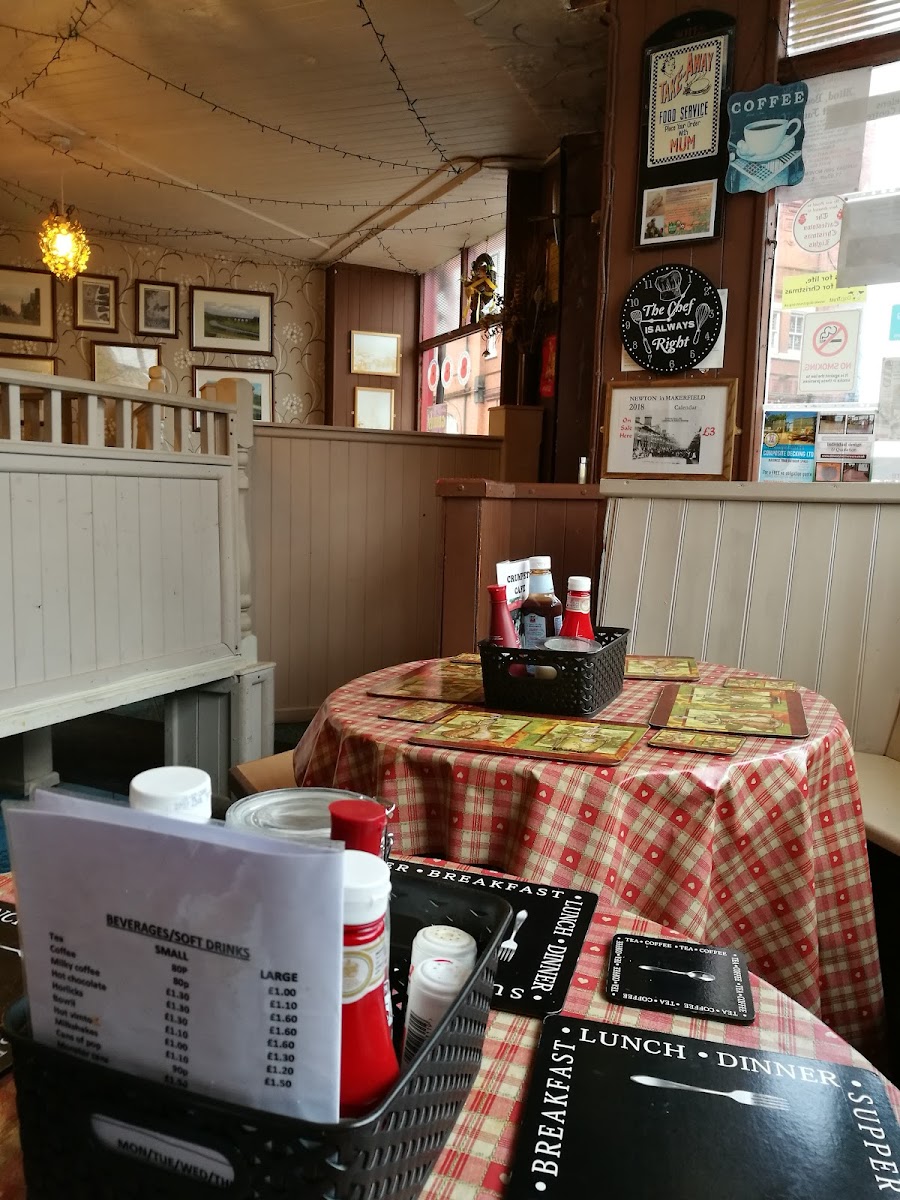 Crumpets Cafe-3