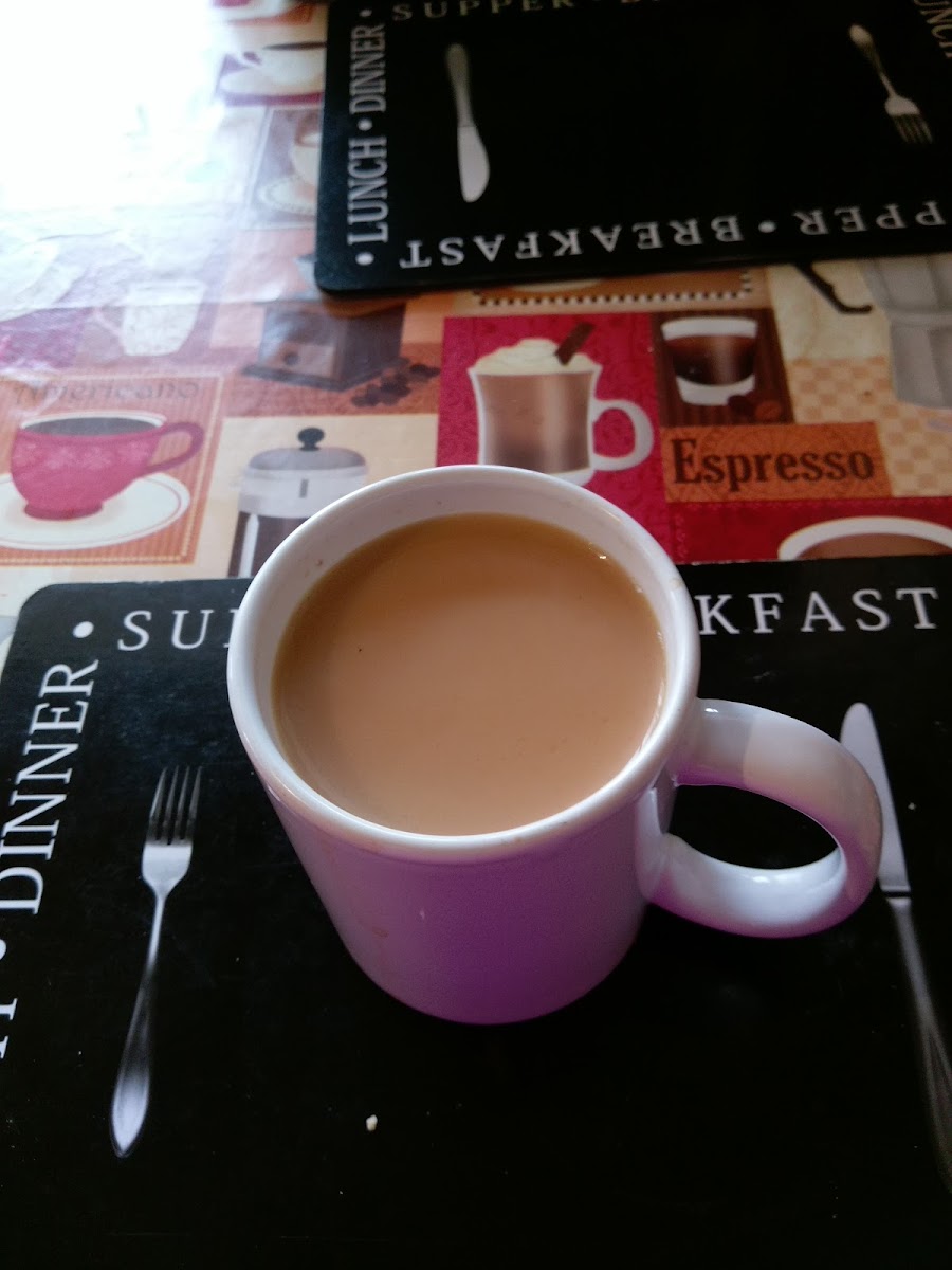 Crumpets Cafe-6