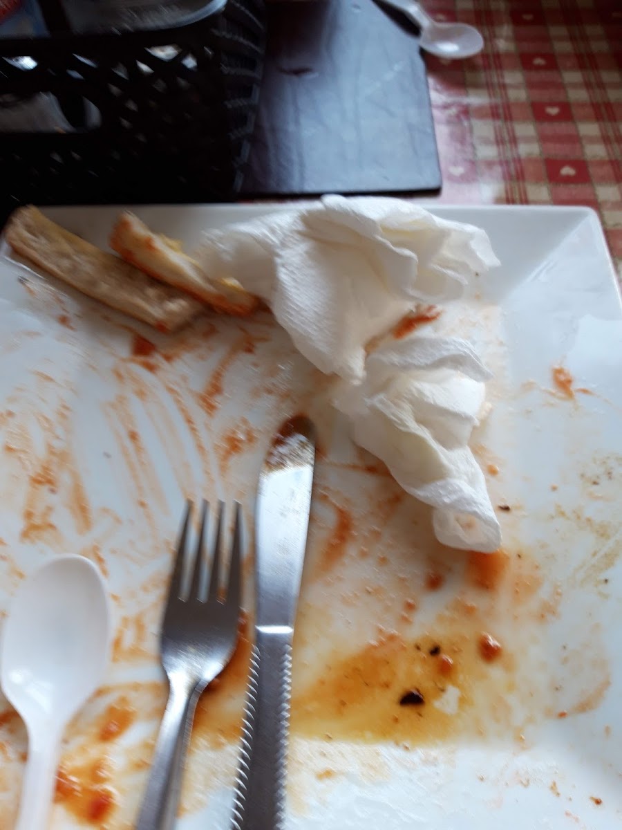 Crumpets Cafe-8