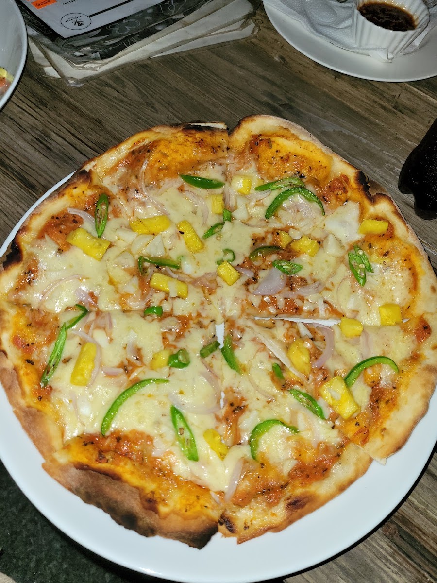 Crust Ahangama-6