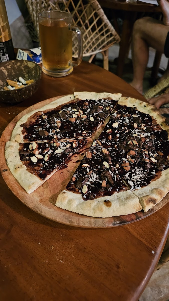 Crust Ahangama-8