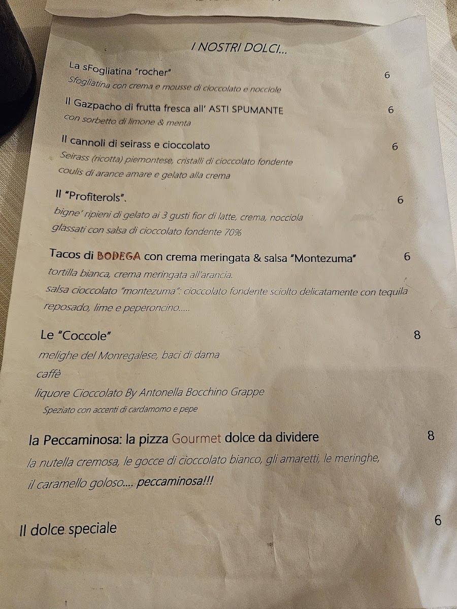 Menu Crust Asti-1