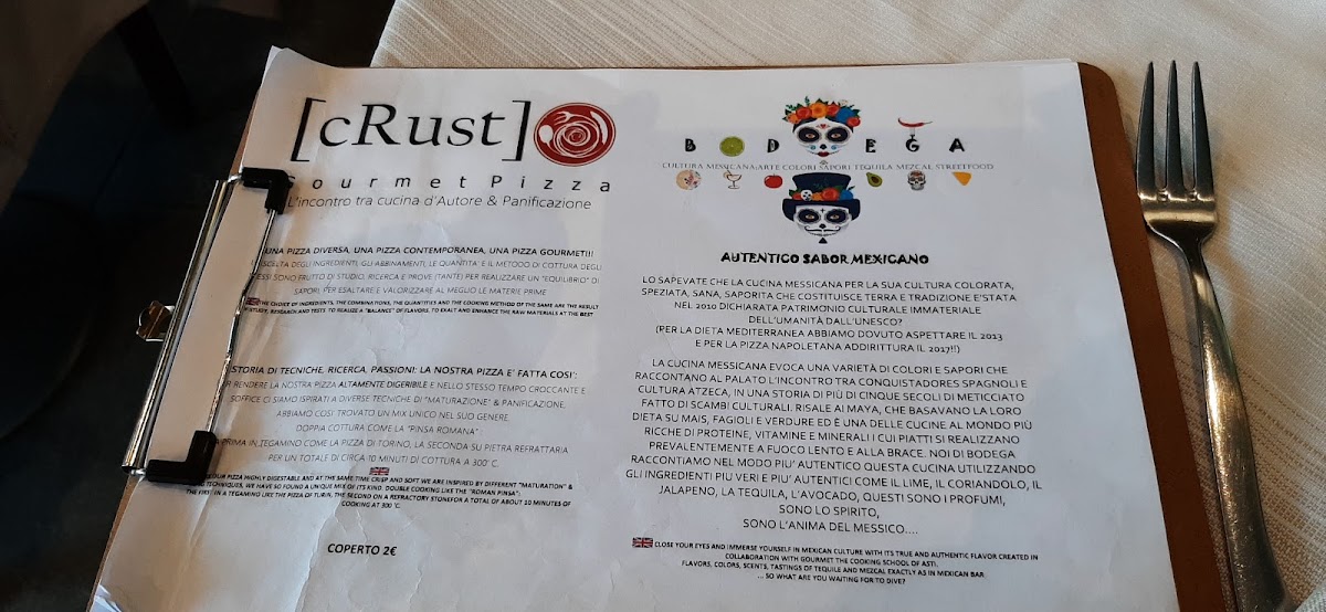 Menu Crust Asti-10