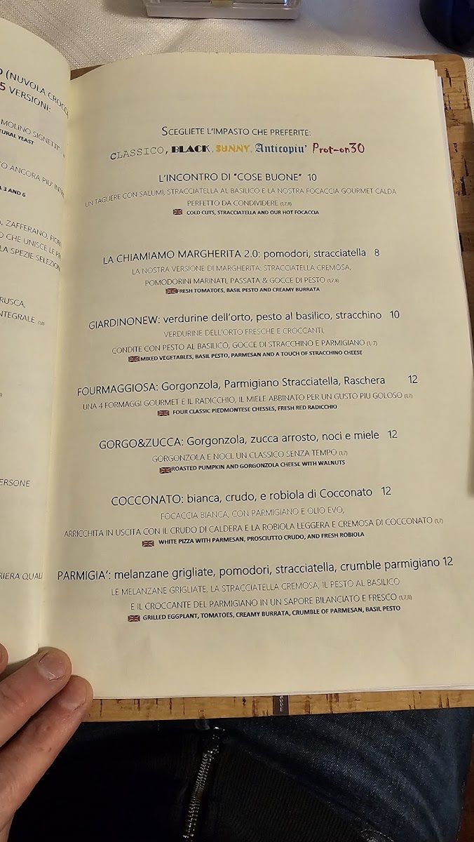 Menu Crust Asti-2