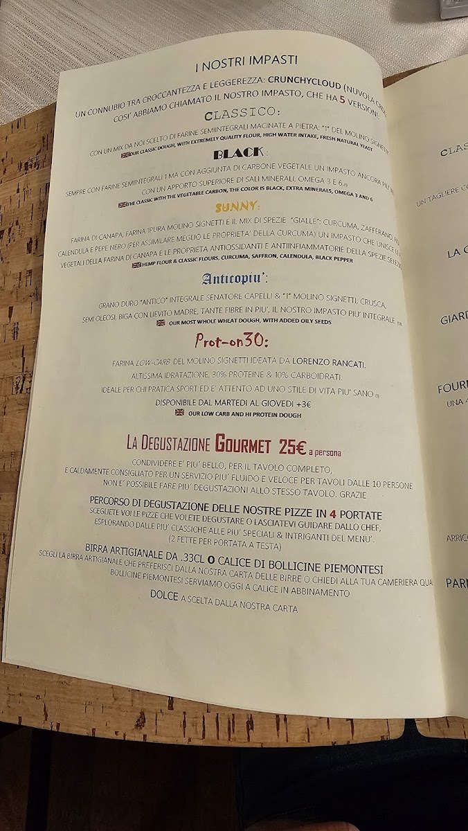 Menu Crust Asti-3