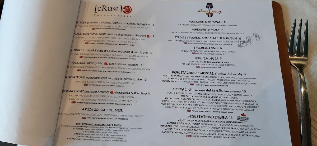 Menu Crust Asti-4