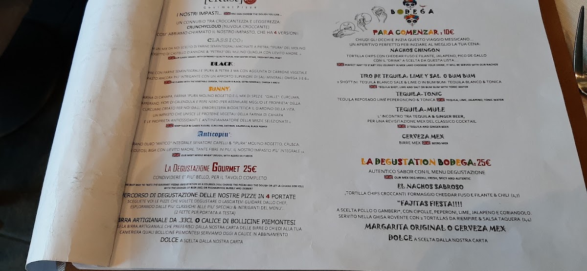 Menu Crust Asti-5