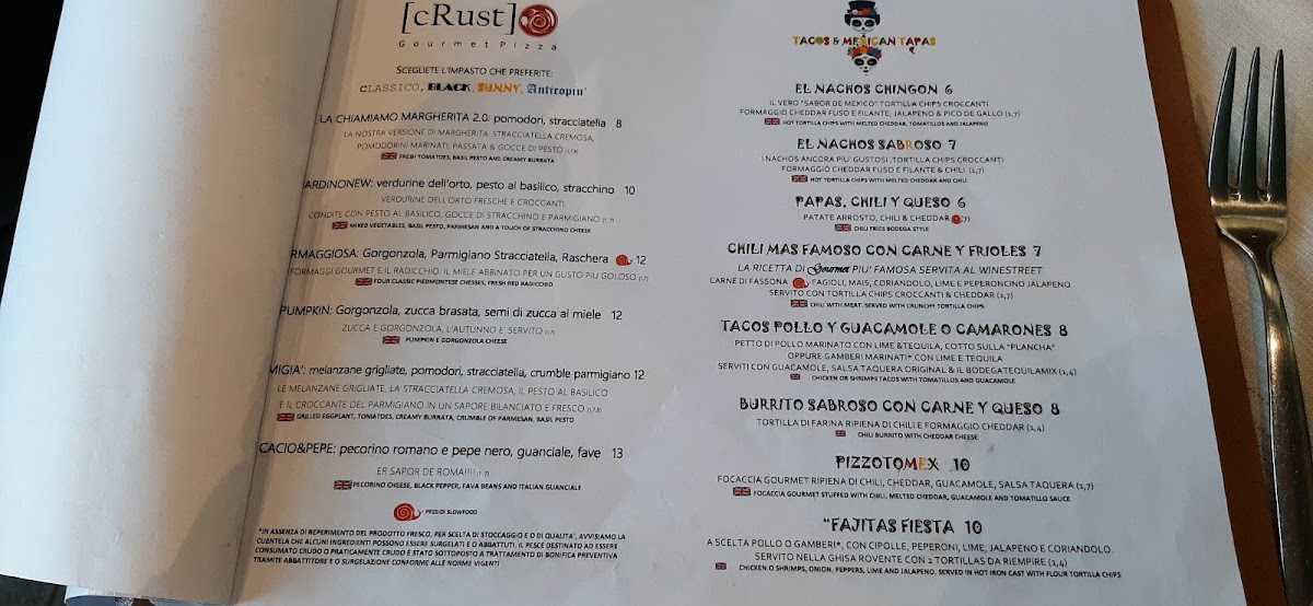 Menu Crust Asti-6