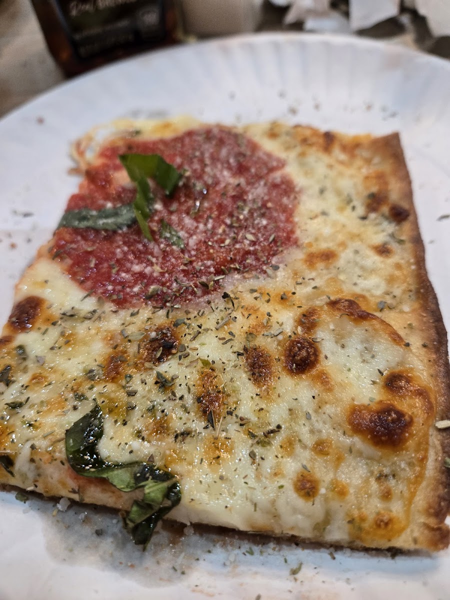 Crust N Fire-3
