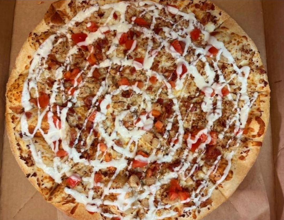 Crust N Fire-4