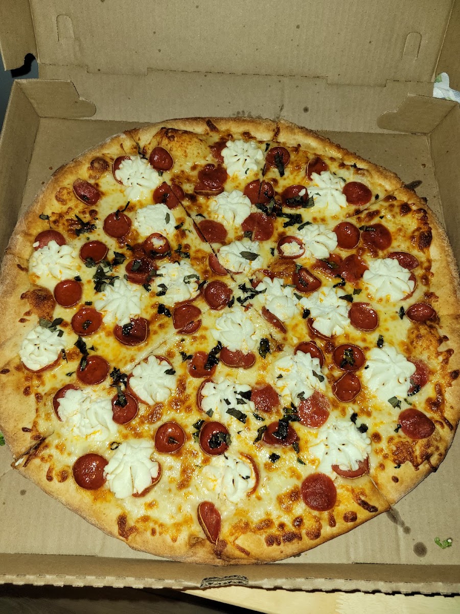 Crust N Fire-5