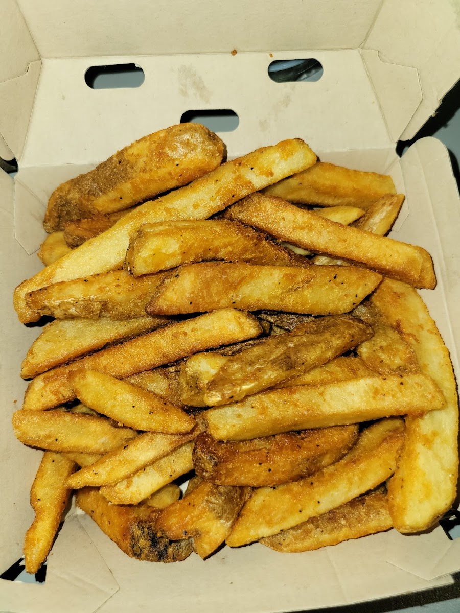 Crust N Fire-9