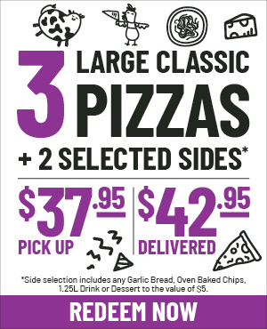 Menu Crust Pizza Mount Lawley-10