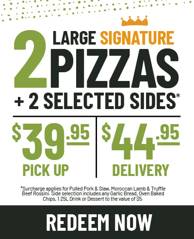Menu Crust Pizza Mount Lawley-7
