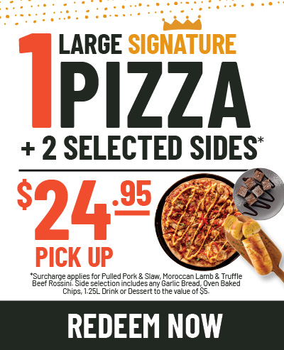 Menu Crust Pizza Mount Lawley-8