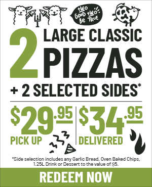Menu Crust Pizza Mount Lawley-9