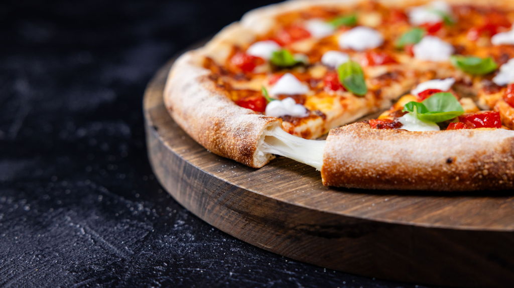 Crust Pizza Southport-2